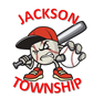 Jackson Township Athletic Association